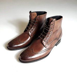 paul evans shoes ebay